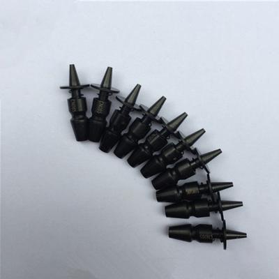 Samsung CNSMT BLN360 nozzle 120 BLN 360 nozzle for machine